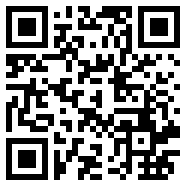 缘分天空app