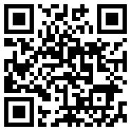 圈圈语音APP