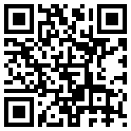 潮遇app