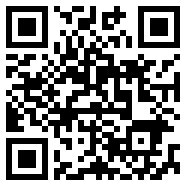 秋茶语音app