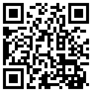 Gas交友app