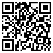 cloudchat最新版