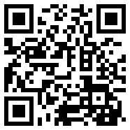 缤果交友app
