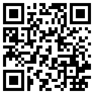他聊app