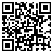 星聊交友app