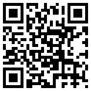 少女公馆v6.6.28