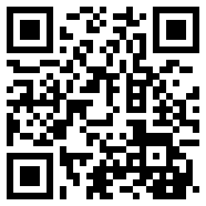 您邀我app