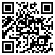 95爱播APP手机版