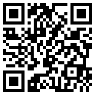 花季APP3.0.2版本