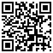 老地方APP