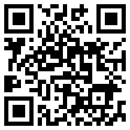 恋鹅交友APP