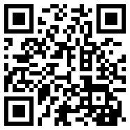 面具交友APP破解版