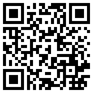 约吗APP