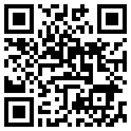趣爱APP