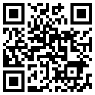 蜜爱APP