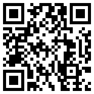 酒陌APP