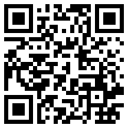 金蝶直播APP