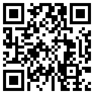 金蝶直播间APP