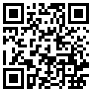 变蝶直播APP
