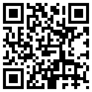 800TV私密直播APP