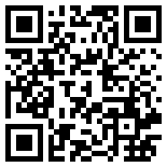 JMCOMIC2安装包36MB加速器v1.7.5