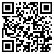 蛙漫2(台版)v5.0.1