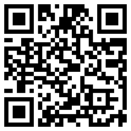MANWA21.1.8