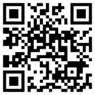 Miao漫漫画app