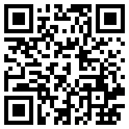 AcFunapp