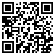 开卷漫画最新版apk