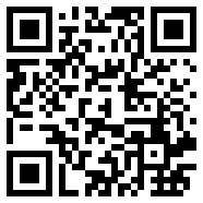 JMCOMIC.2.0.MIC1.7.41.7.4