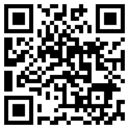 91直播平台APP