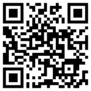 恩政通app官方安装优化版本