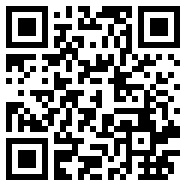 月亮语音app下载