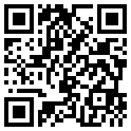 继教通管理端app