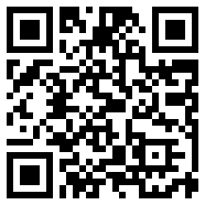剪辑屋app