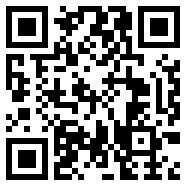 韩语自学app