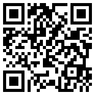 可米漫画APP