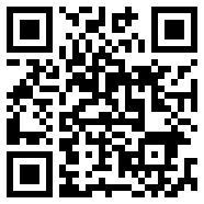 抖抈短视频五周年ios