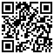 简益库存app