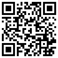 影视森林app官方最新版