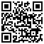 纯粹直播电视版app
