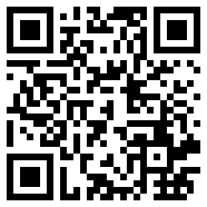 小鳄鱼全球交友app正版