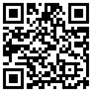 直播中国app2025移动客户端最新版安装