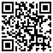 工具箱破解版app最新版
