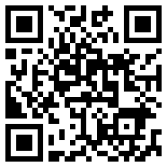 Only婚恋app