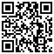 繁华影视仓TV版apk