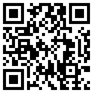 恋家租房app