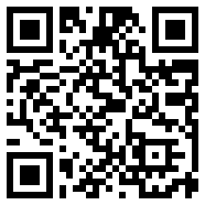 有恋网app