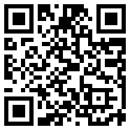 Uki社交app